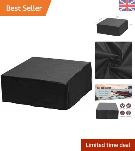 Durable heavy duty square - duty,