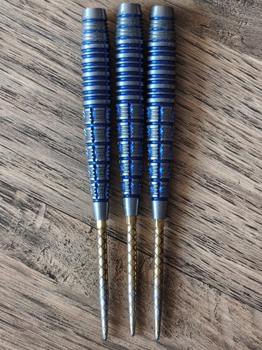 26g shot toranos - 26g,