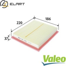 AIR FILTER 585428 FOR TOYOTA PRIUS/PLUS/VAN/GRAND/+ RAV/IV AURIS LEXUS NX 1.8L 