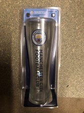 Manchester City FC Tall Slim