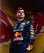 2026 NEW F1 Go Kart Racing