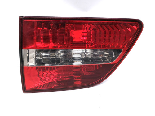 Fiat stilo estate - estate, 2003-2008