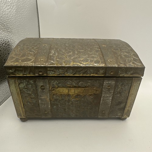 Vintage old antique - antique, metal