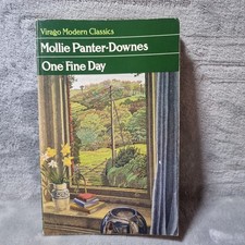 One Fine Day (Virago Modern