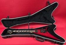 Jackson RR3 RandyRhoads
