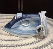 Philips Steam Glide Plus
