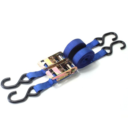 Bike titan ratchet lock - bike-it,