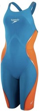 Speedo fastskin lzr pure - fastskin,