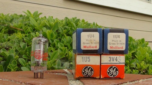1u4 1u5 3v4 nos nib - 3v4, nos/nib