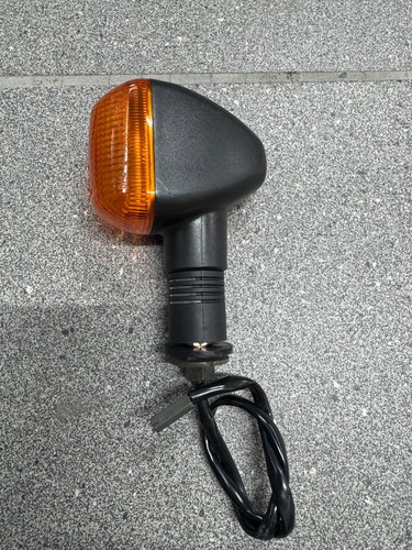 Genuine suzuki 1000 s - tl,