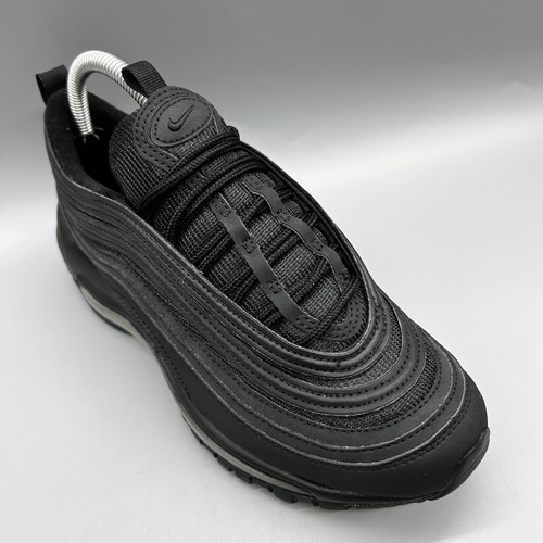 2018 nike air - nike, max