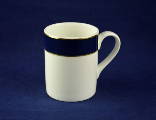 Royal doulton rare british - doulton,