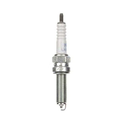 Ngk lmar7a candle - for, ktm