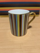 Paul Smith for Thomas Goode