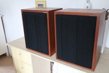 Linn Sara Isobarik Classic