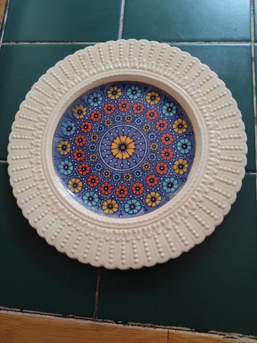 1890s antique coalport - antique,