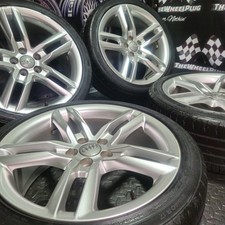 *CLEARANCE 17" AUDI A1 S-LINE