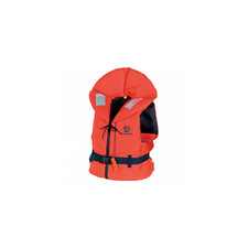 Marine Pool Life Jacket