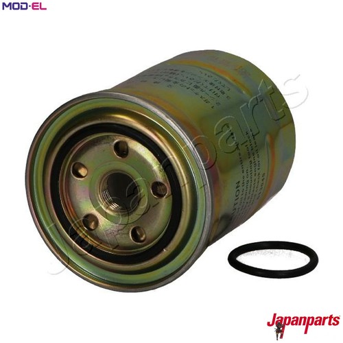 Fuel filter 215s for toyota - fuel,