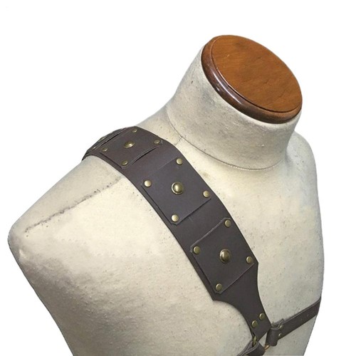 Medieval style sword - medieval,