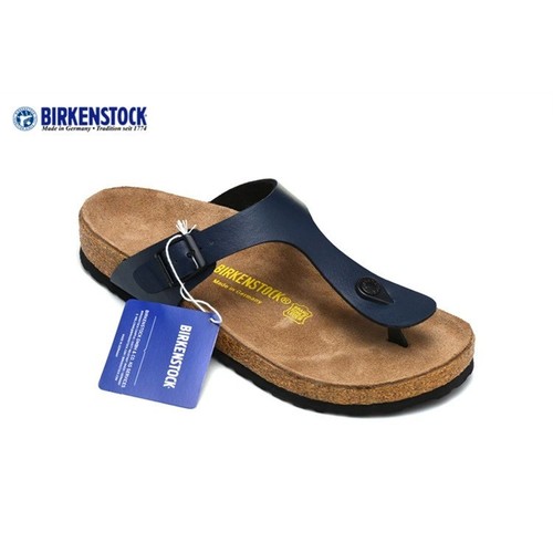 New authentic blue matte - new,