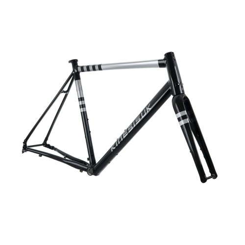 Kinesis rtd scandium disc road - rtd,