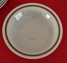 Vintage Mountain Wood Japan