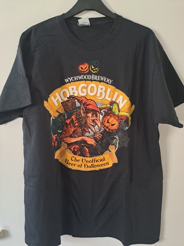 Official wychwood brewery - wychwood,