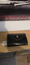 Vintage Ettinger & Mortimer