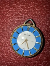 Vintage lucerne swiss made - lucerne,