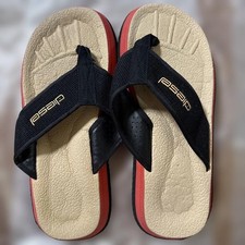 Diesel Men 8.0US Flip Flops