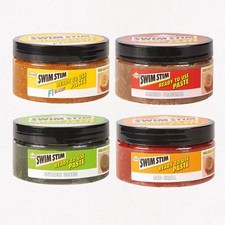 DYNAMITE BAITS SWIM STIM READY
