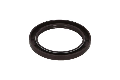 Fits kamoka 8707011 audi - 8707011, a4