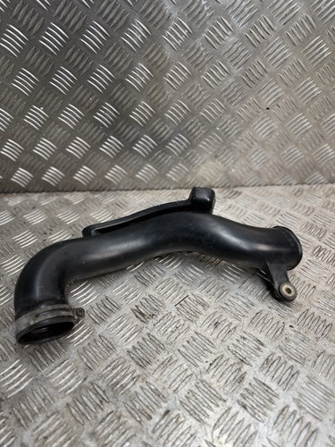 Mazda mx5 mk1 - eunos, intake