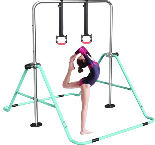 Fbsport adjustable gymnastics - fbsport,
