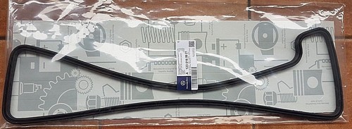 Mercedes benz gasket valve for - gasket,