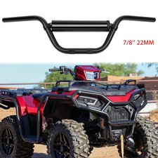 ATV Motorcycle 7/8'' 22mm