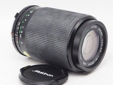 Olympus OM fit Makinon