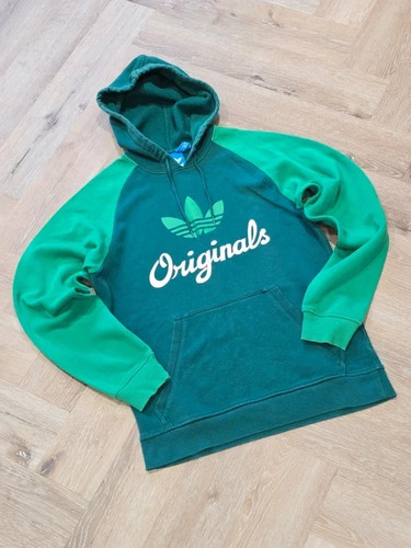 Adidas originals green - adidas,