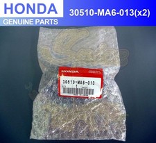 Honda GL1200 GOLD WING 1984