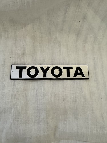 Toyota corolla ke70 - toyota,