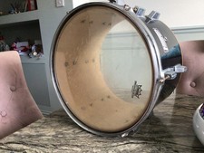 Remo Weather King Ambassador