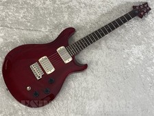 Paul Reed Smith PRS Se Dgt