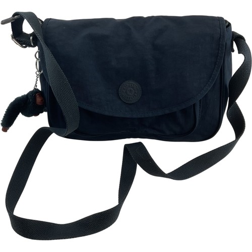 Kipling crossbody bag - kipling,