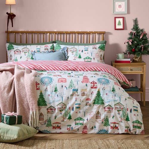 Furn winter wonderland - furn,