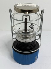 Vintage Camping Gaz Single 1