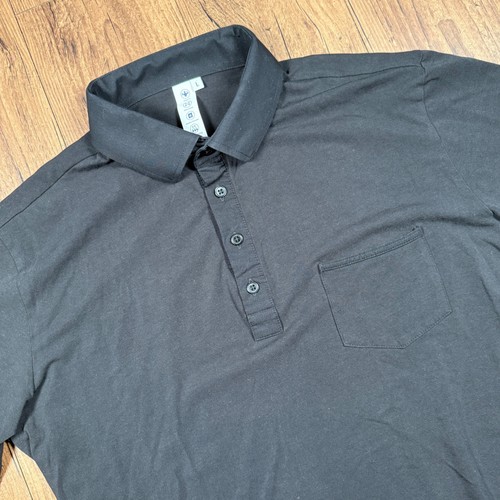 State liberty polo shirt mens - polo,