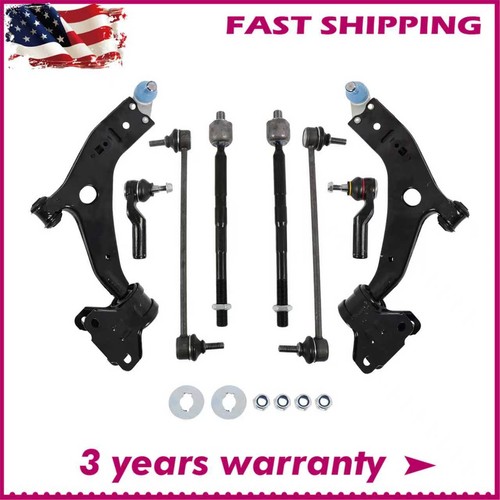 For 2012 2018 ford focus - focus, front