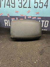 Ford Ranger MK4 2024/2025