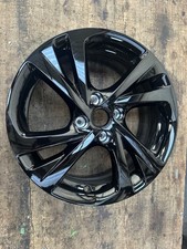 Brand NEW  VAUXHALL CORSA